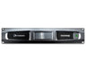 Crown DCi 4|1250 Four-channel, 1250W @ 4Ω Analog Power Amplifier, 70V/100V