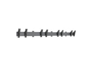 Multibrackets MBW4U Tilt 27" - 32" Pro Series Menu Board Wall Bracket For 4 Screen Wall Mount Bracket Multibrackets