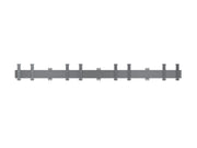 Multibrackets MBW4U Tilt 27" - 32" Pro Series Menu Board Wall Bracket For 4 Screen Wall Mount Bracket Multibrackets