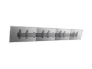 Multibrackets MBW4U Tilt 27" - 32" Pro Series Menu Board Wall Bracket For 4 Screen Wall Mount Bracket Multibrackets