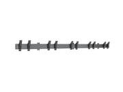 Multibrackets MBW5U Tilt 27" - 32" Pro Series Menu Board Wall Bracket For 5 Screens Wall Mount Bracket Multibrackets