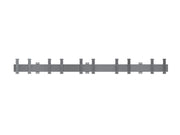 Multibrackets MBW5U Tilt 27" - 32" Pro Series Menu Board Wall Bracket For 5 Screens Wall Mount Bracket Multibrackets