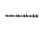 Multibrackets MBW5U Tilt 27" - 32" Pro Series Menu Board Wall Bracket For 5 Screens Wall Mount Bracket Multibrackets