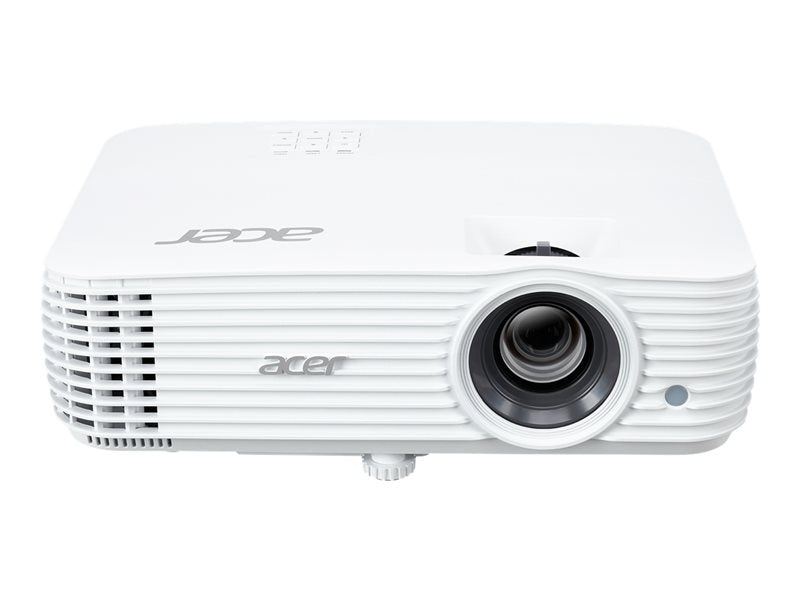 Acer H6815BD DLP Projector - 4000 Lumens Projector Acer