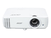 Acer H6815BD DLP Projector - 4000 Lumens Projector Acer