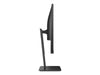 AOC Q27P2CA 27" IPS 75Hz Desktop LED Monitor Desktop Monitor AOC