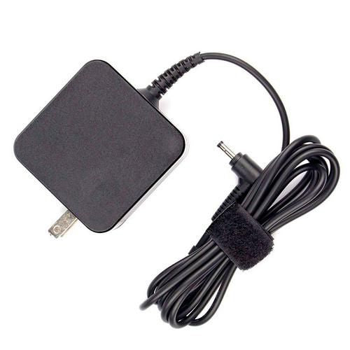 Lenovo 65W AC Power Adapter | 5A10K78753 Adapter / Converter Lenovo