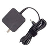 Lenovo 65W AC Power Adapter | 5A10K78753