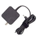 Lenovo 65W AC Power Adapter | 5A10K78753 Power Adapter Lenovo