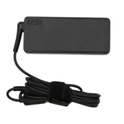Lenovo 65W USB-C AC Travel Adapter | 5A10V03238 Adapter / Converter Lenovo