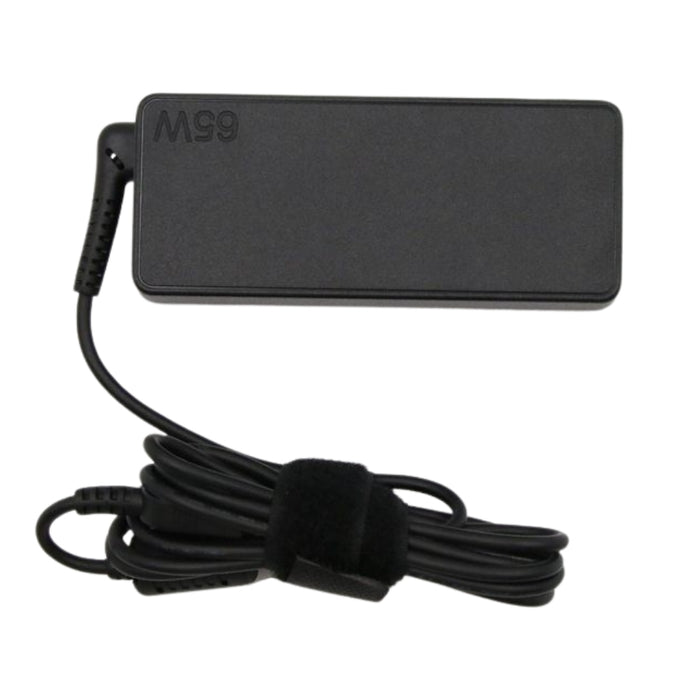 Lenovo 65W USB-C AC Travel Adapter | 5A10V03238 Adapter / Converter Lenovo