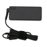 Lenovo 65W USB-C AC Travel Adapter | 5A10V03238