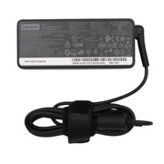Lenovo 65W USB-C AC Travel Adapter | 5A10V03238 Adapter / Converter Lenovo