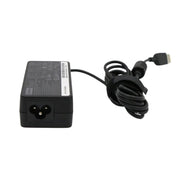 Lenovo 65W USB-C AC Travel Adapter | 5A10V03238 Adapter / Converter Lenovo