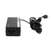 Lenovo 65W USB-C AC Travel Adapter | 5A10V03238 Power Adapter Lenovo