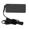 Lenovo 65W USB-C AC Travel Adapter | 5A10V03238