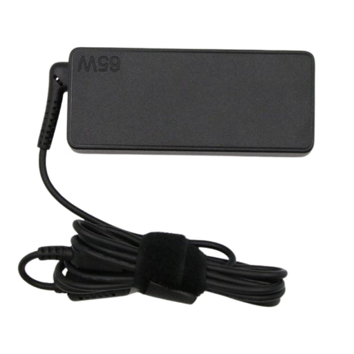 Lenovo 65W USB-C AC Travel Adapter | 5A10V03238 Power Adapter Lenovo