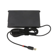 Lenovo 170W AC Power Adapter | 5A10V03243 Adapter / Converter Lenovo