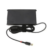 Lenovo 170W AC Power Adapter | 5A10V03243