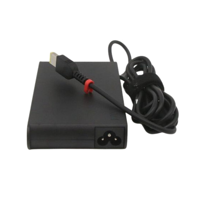 Lenovo 170W AC Power Adapter | 5A10V03243 Power Adapter Lenovo