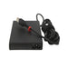 Lenovo 170W AC Power Adapter | 5A10V03243 Power Adapter Lenovo