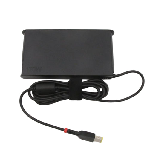 Lenovo 170W AC Power Adapter | 5A10V03243 Power Adapter Lenovo