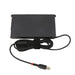 Lenovo 170W AC Power Adapter | 5A10V03243 Power Adapter Lenovo