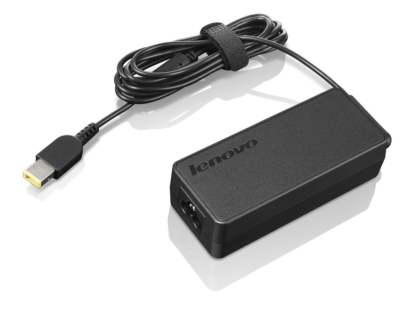 Lenovo ThinkPad 65W AC Adapter | 5A10V03248 Adapter / Converter Lenovo