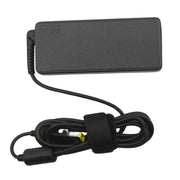 Lenovo 65W AC Adapter With Slim Tip Connector | 5A10V03250 Adapter / Converter Lenovo