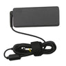 Lenovo 65W AC Adapter With Slim Tip Connector | 5A10V03250