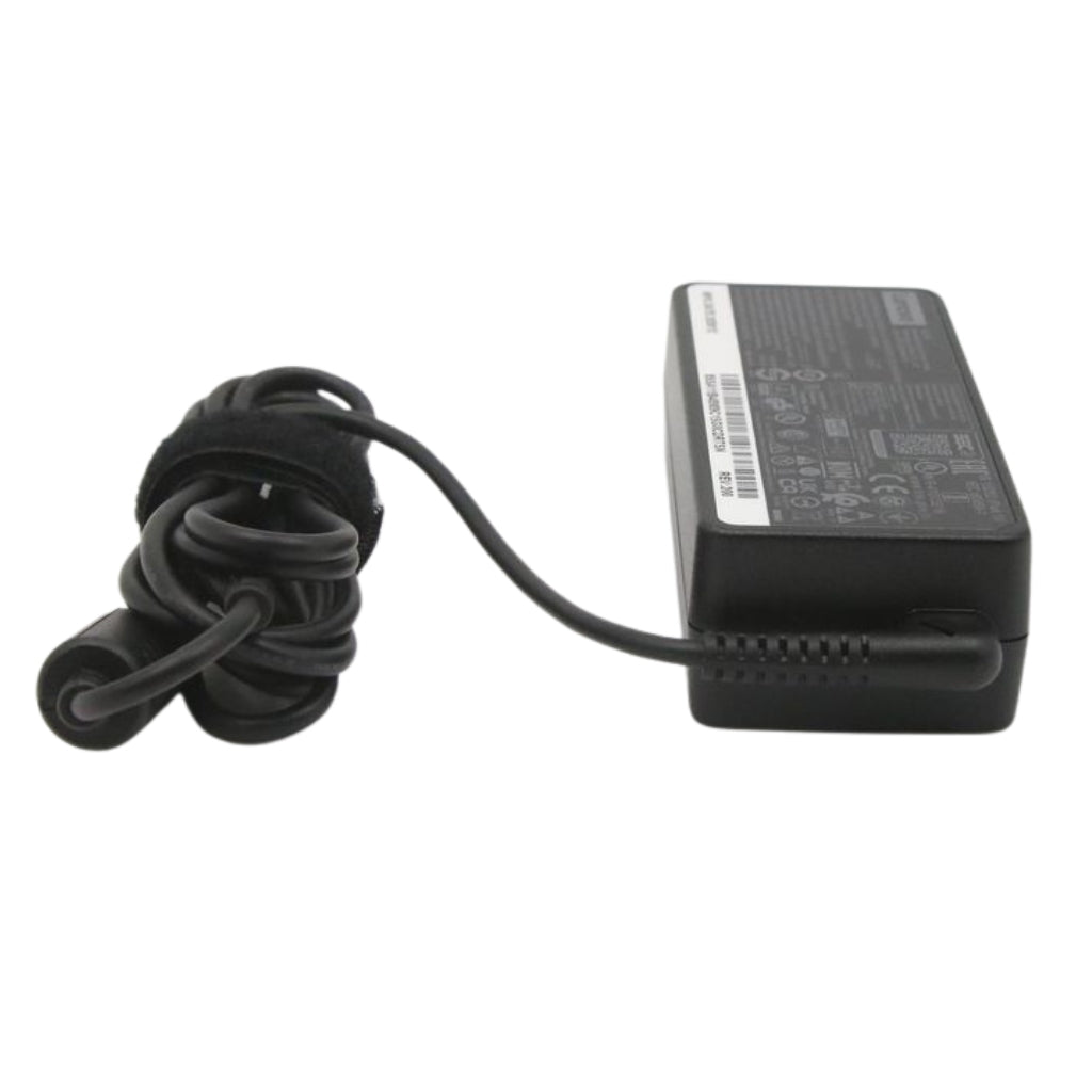 Lenovo 65W AC Adapter With Slim Tip Connector | 5A10V03250 Adapter / Converter Lenovo