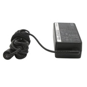 Lenovo 65W AC Adapter With Slim Tip Connector | 5A10V03250 Adapter / Converter Lenovo