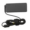 Lenovo 65W AC Adapter With Slim Tip Connector | 5A10V03250
