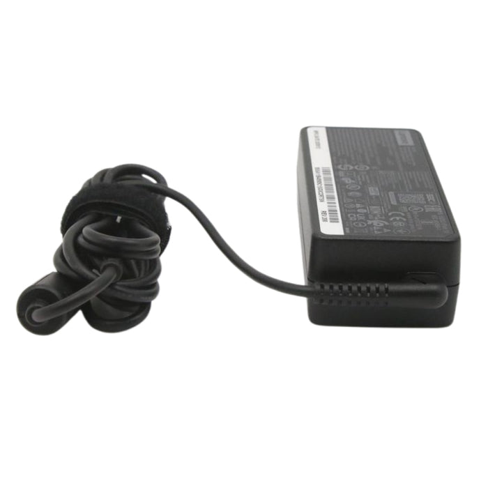 Lenovo 65W AC Adapter With Slim Tip Connector | 5A10V03250 Power Adapter Lenovo