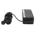 Lenovo 65W AC Adapter With Slim Tip Connector | 5A10V03250 Power Adapter Lenovo