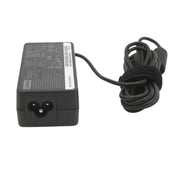 Lenovo 65W AC Adapter With Slim Tip Connector | 5A10V03250 Adapter / Converter Lenovo