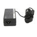 Lenovo 65W AC Adapter With Slim Tip Connector | 5A10V03250 Power Adapter Lenovo