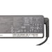 Lenovo 65W AC Adapter With Slim Tip Connector | 5A10V03250 Power Adapter Lenovo