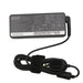 Lenovo 65W AC Adapter With Slim Tip Connector | 5A10V03250 Power Adapter Lenovo