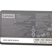 Lenovo 65W AC Adapter With Slim Tip Connector | 5A10V03250 Adapter / Converter Lenovo