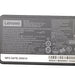 Lenovo 65W AC Adapter With Slim Tip Connector | 5A10V03250 Power Adapter Lenovo