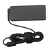 Lenovo 65W AC Adapter With Slim Tip Connector | 5A10V03250 Power Adapter Lenovo