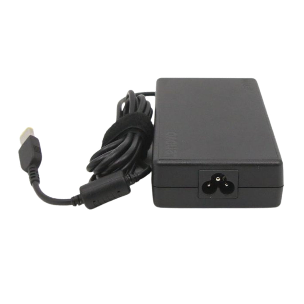 Lenovo 150W AC Adapter for Lenovo ThinkPad Laptops | 5A10V03253 Adapter / Converter Lenovo