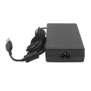 Lenovo 150W AC Adapter for Lenovo ThinkPad Laptops | 5A10V03253 Adapter / Converter Lenovo