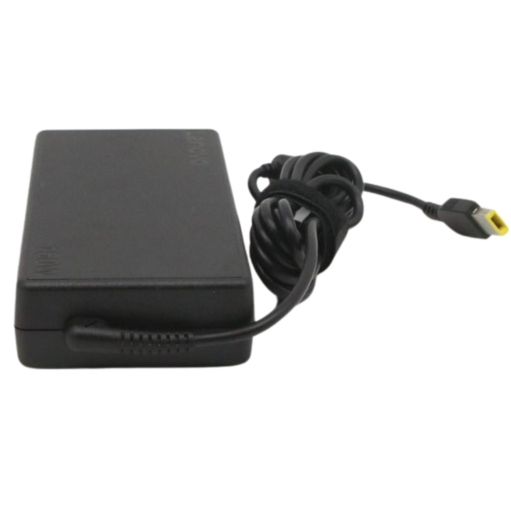 Lenovo 150W AC Adapter for Lenovo ThinkPad Laptops | 5A10V03253 Adapter / Converter Lenovo
