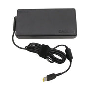 Lenovo 150W AC Adapter for Lenovo ThinkPad Laptops | 5A10V03253 Adapter / Converter Lenovo