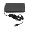 Lenovo 150W AC Adapter for Lenovo ThinkPad Laptops | 5A10V03253