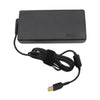 Lenovo 150W AC Adapter for Lenovo ThinkPad Laptops | 5A10V03253