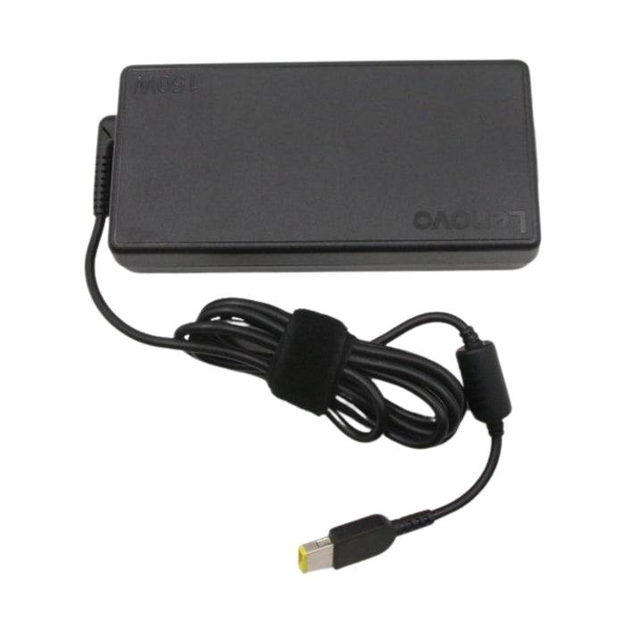 Lenovo 150W AC Adapter for Lenovo ThinkPad Laptops | 5A10V03253 Power Adapter Lenovo
