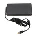 Lenovo 150W AC Adapter for Lenovo ThinkPad Laptops | 5A10V03253 Power Adapter Lenovo